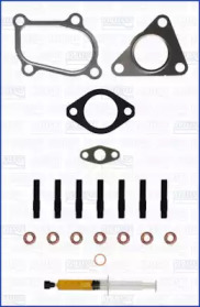 WILMINK GROUP wg1352616 -